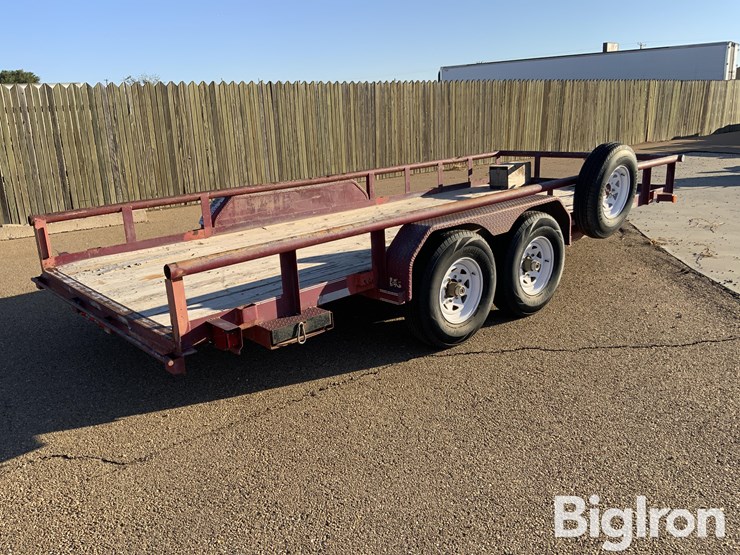 2008-big-tex-12pi-image-5