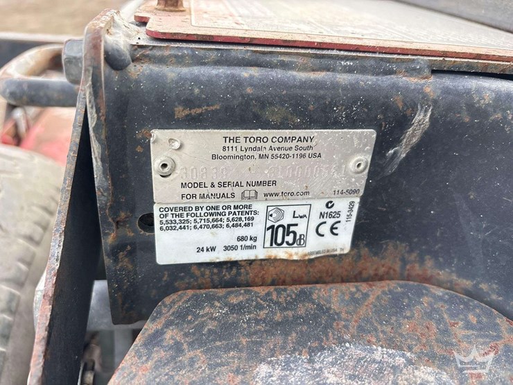 groundsmaster-3500-d-madel-30839-image-15