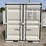 10’-storage/office-container-image-2