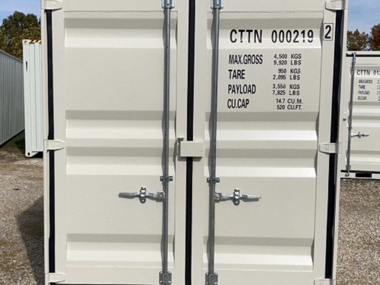 10’-storage/office-container-image-2