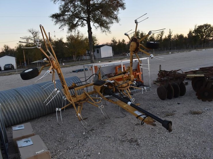 vermeer-td200-image-1