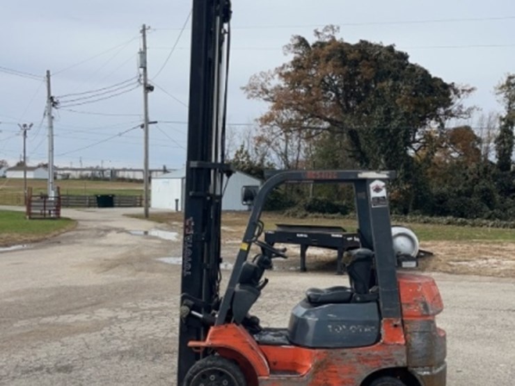 toyota-7fgcu25-image-9