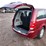 2014-dodge-grand-caravan-se-image-8