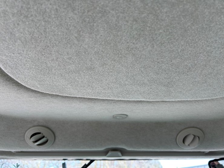 2014-john-deere-8270r-image-44