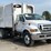 2013-ford-f750-image-2