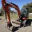 kubota-kx040-4-image-1