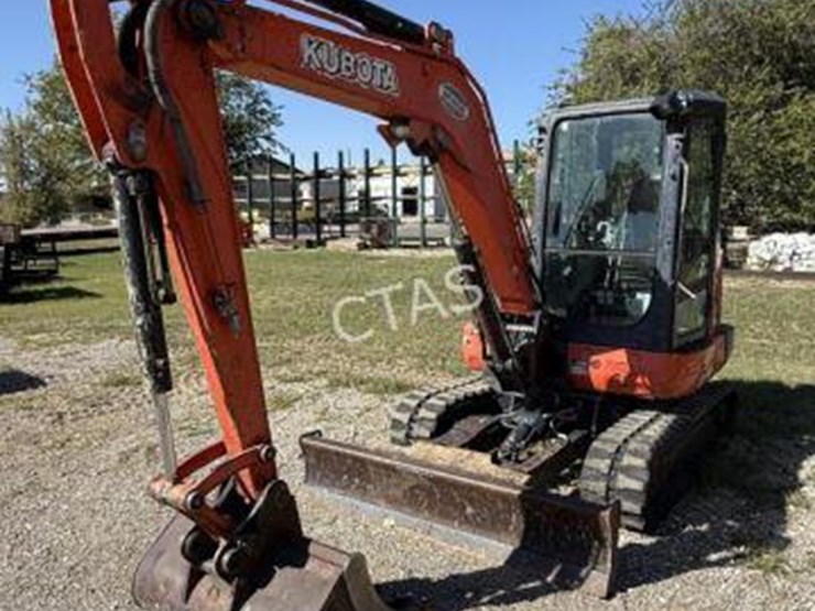 kubota-kx040-4-image-1