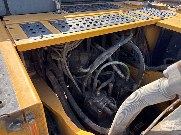 2018-john-deere-2018-image-28