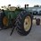 john-deere-4010-image-4