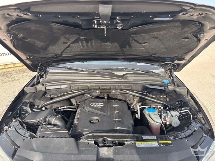 2014-audi-q5-image-5