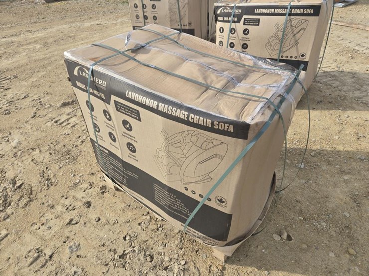 #5963-•-new-land-honor-massage-chair-sofa--lhr-mg766-image-2