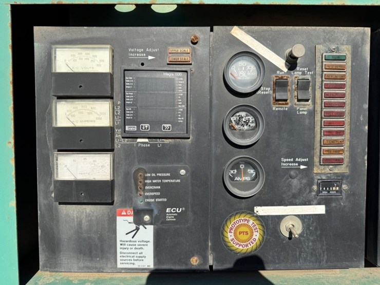 cummins-450-kw-image-17