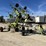 2016-claas-volto-1300t-image-2