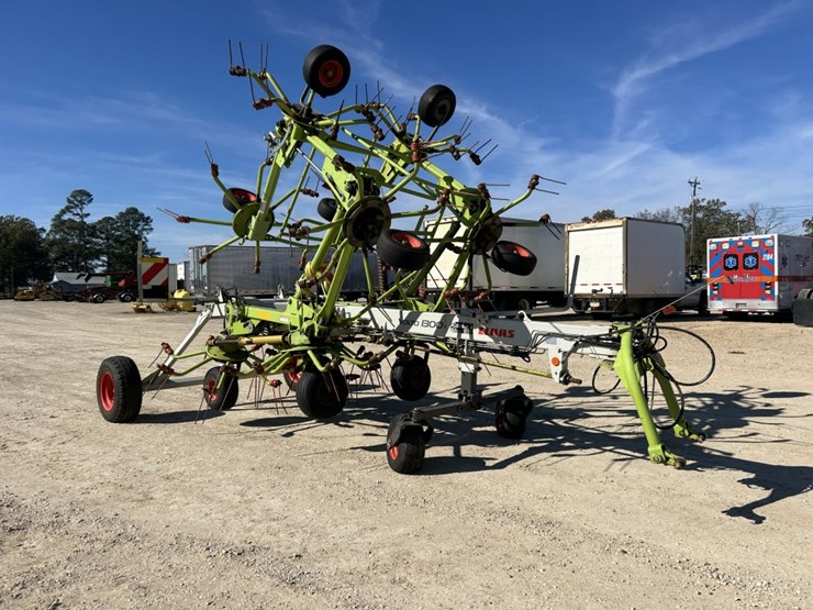 2016-claas-volto-1300t-image-2