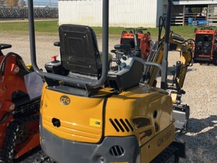 2025-cfg-industrial-qk18r-image-3