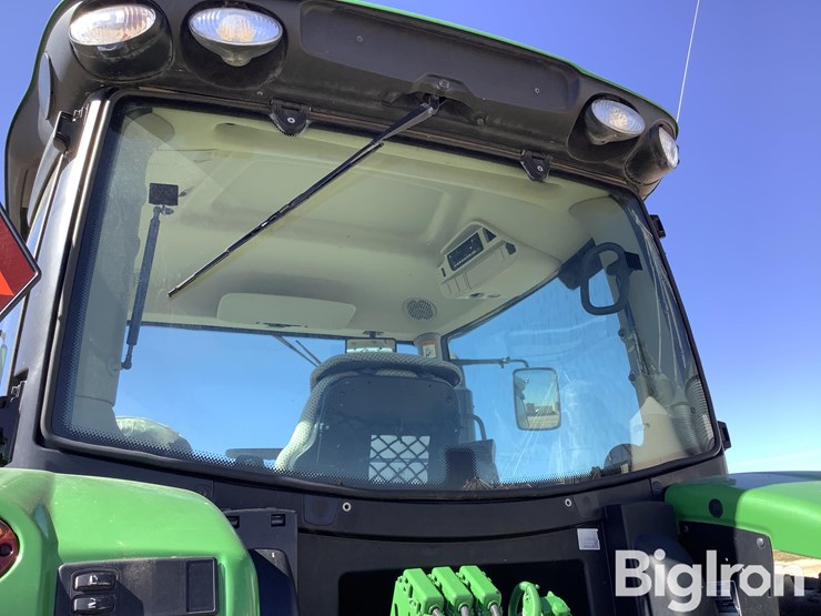 2022-john-deere-6155r-image-15