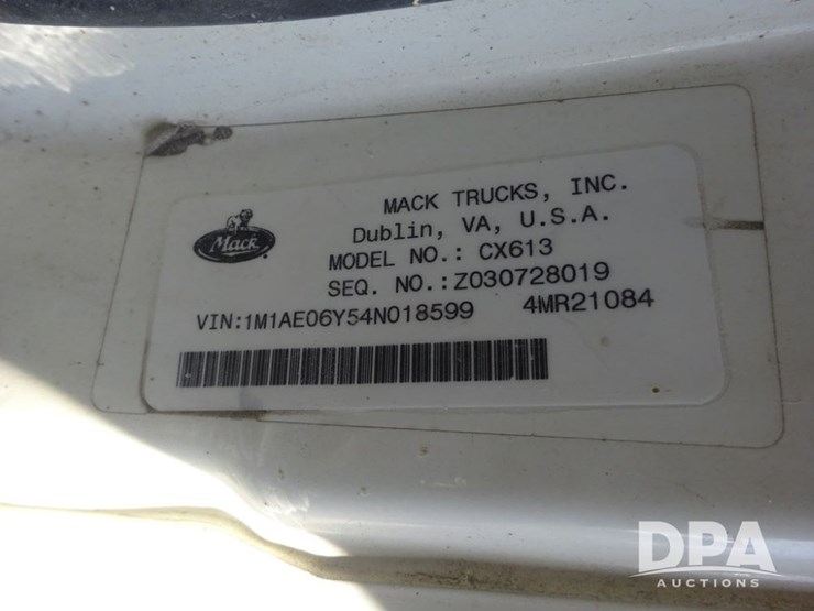 2004-mack-vision-dry-tender-truck-(pz14165,-unit-17539)-image-115