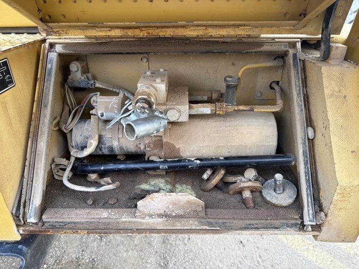 2010-caterpillar-980h-image-38