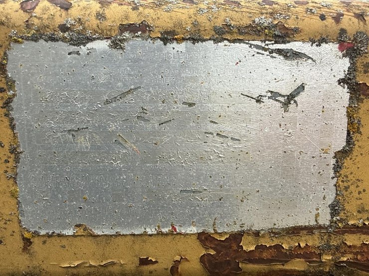 #1876-•-towable-reject-dumpster-image-38