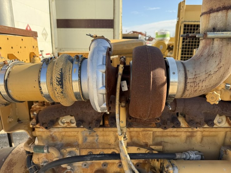 #1914-•-cummins-twin-disc-pto-generator-image-18