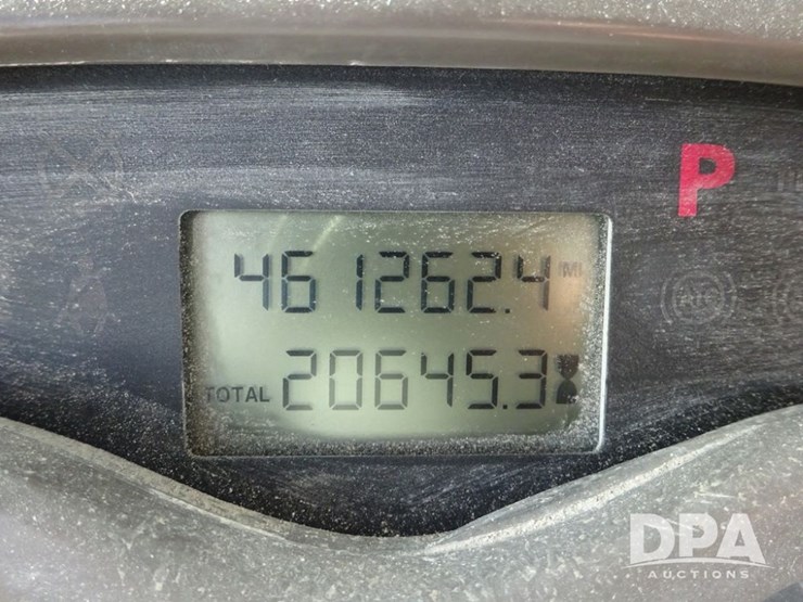 2004-mack-vision-dry-tender-truck-(pz14165,-unit-17539)-image-114