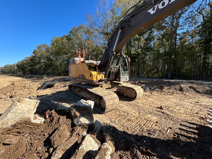 2018-volvo-ec350el-image-7