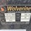 #6001-•-new-wolverine-track-duty-78"-bucket-lpb-11-78w-image-2