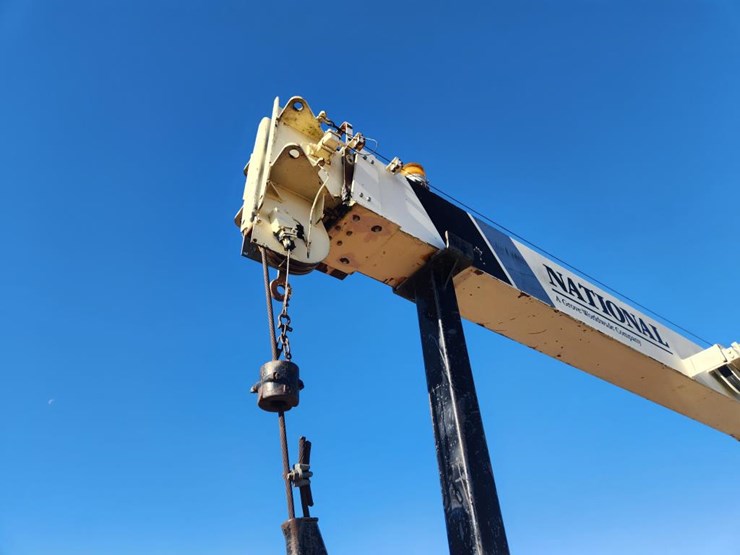 1994-national-500c-image-48