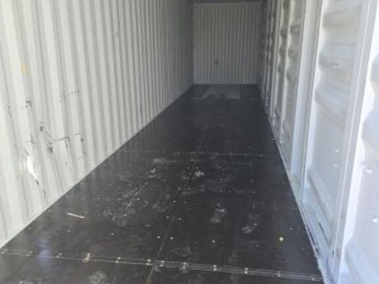 40ft-high-cube-container-with-side-doors-(damaged)-image-4