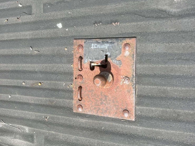 2009-ford-f250-image-28