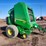 2021-john-deere-560r-image-2