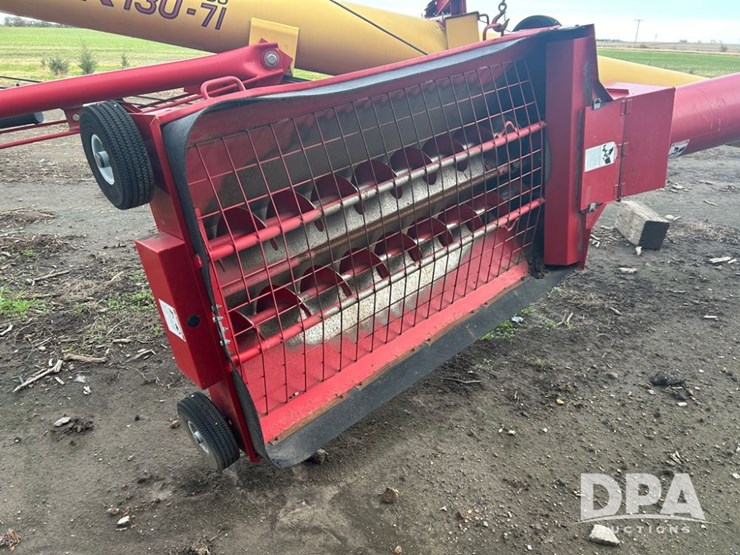 westfield-mk130-71-plus-auger-(cp1228)-image-12