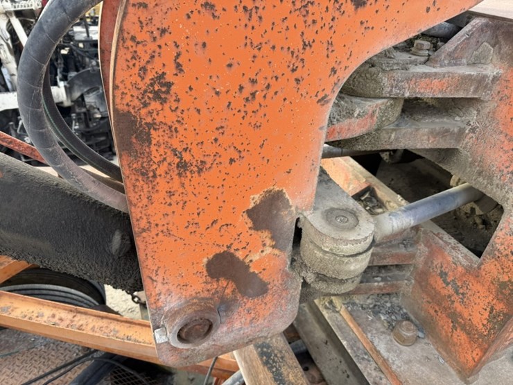 1989-king-trail-image-54