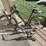 trek-29"-marlin-mountain-bike,-image-1