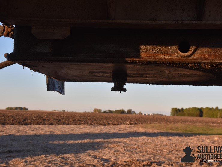 2001-trail-star-t/a-aluminum-end-dump-trailer-image-13