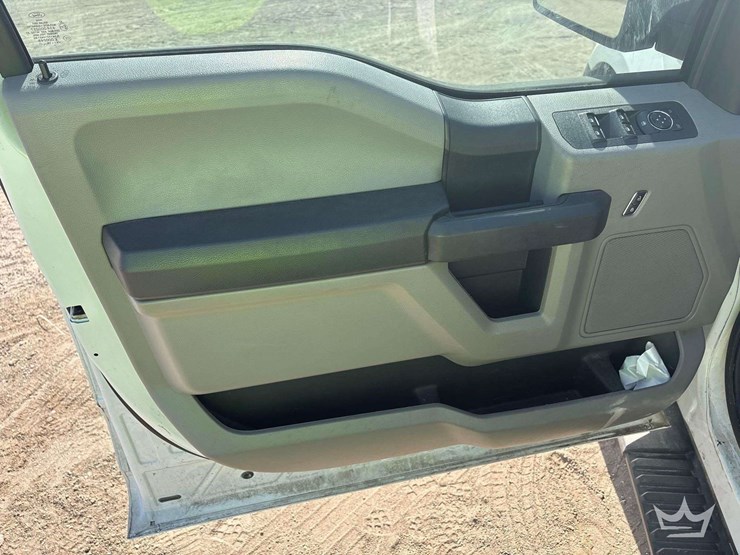 2018-ford-f150-image-6