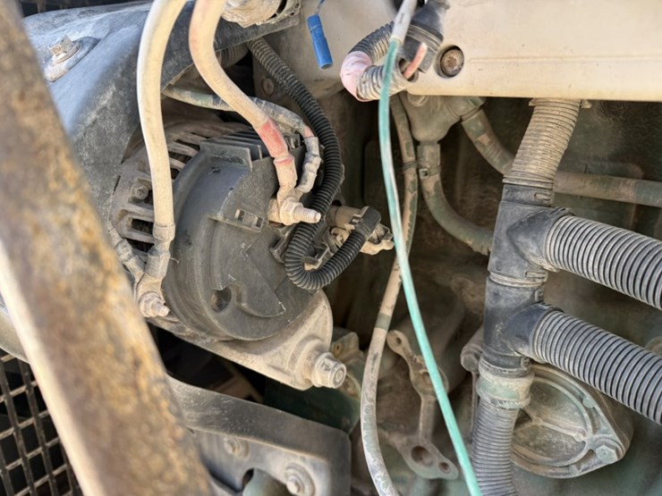 #1915-•-volvo-penta-twin-disc-pto-generator-image-6