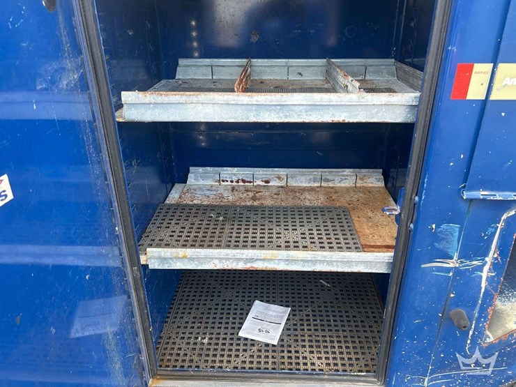 2015-stellar-7621-image-23