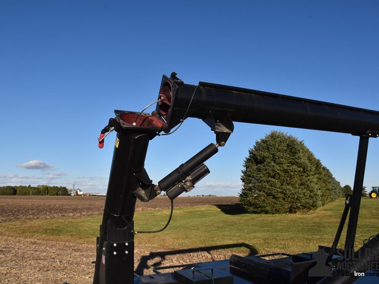 2017-clarks-easi-load-t/a-seed-tender-image-11