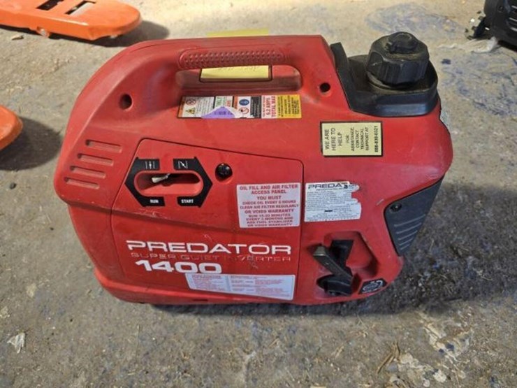 predator-1400-super-quiet-generator-image-2