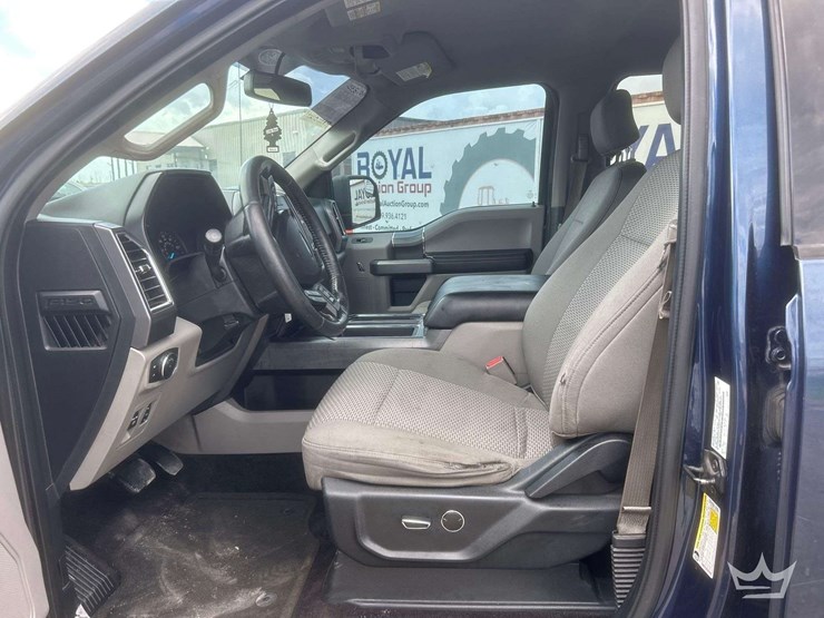 2017-ford-f150-image-11