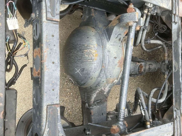 2012-international-prostar-image-21