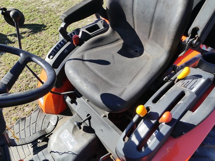 2018-kubota-b2301-image-12