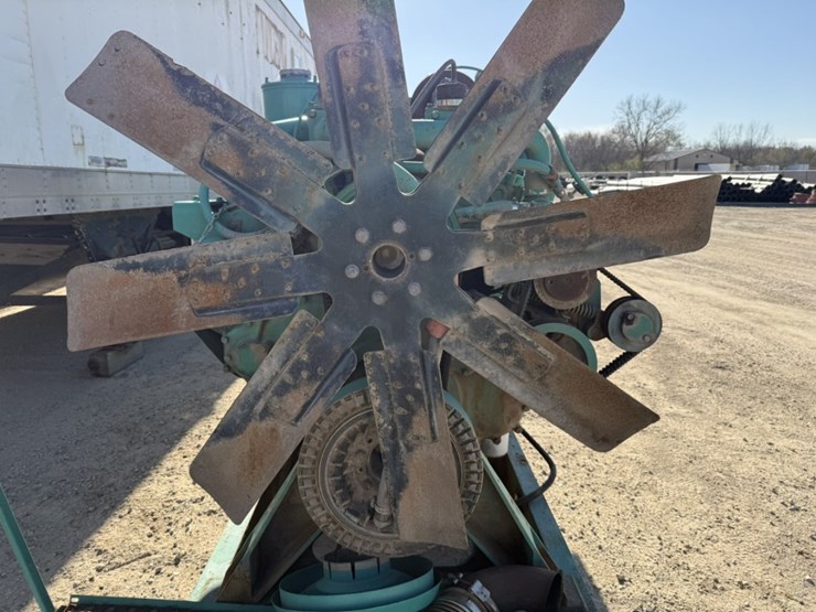 cummins-450-kw-image-27