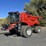 2017-case-ih-9240-image-1