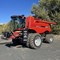 annual-fall-farm-&-machinery-auction-image-6