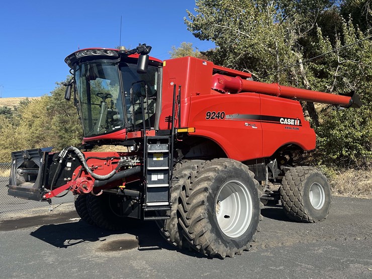 2017-case-ih-9240-image-1