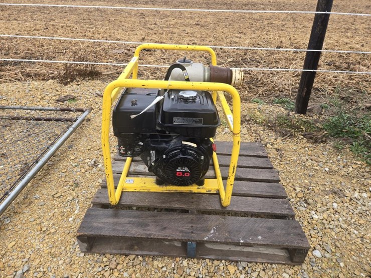 wacker-neuson-pt3-image-2