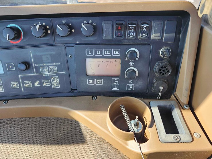 2007-john-deere-8430-image-53