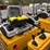 #82-•-cfg-industrial-mx12rx-mini-excavator-image-2